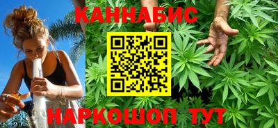 mdma Изобильный
